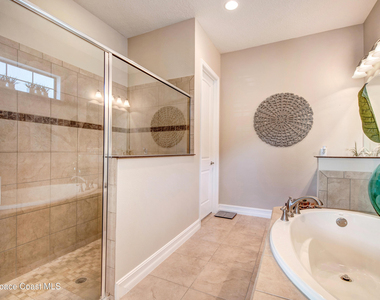 7137 Vilano Lane - Photo Thumbnail 15