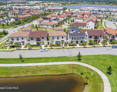 7137 Vilano Lane - Photo Thumbnail 48