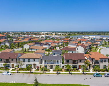 7137 Vilano Lane - Photo Thumbnail 41