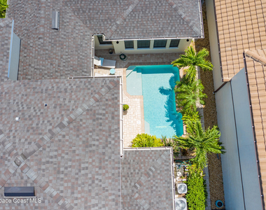 7137 Vilano Lane - Photo Thumbnail 51