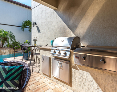 7137 Vilano Lane - Photo Thumbnail 35