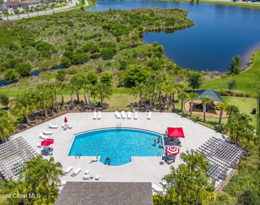 7137 Vilano Lane - Photo Thumbnail 47