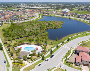 7137 Vilano Lane - Photo Thumbnail 45