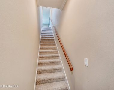 7137 Vilano Lane - Photo Thumbnail 25