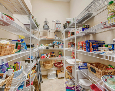 7137 Vilano Lane - Photo Thumbnail 8