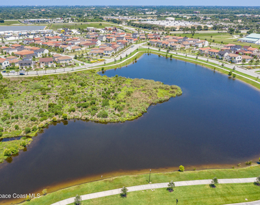 7137 Vilano Lane - Photo Thumbnail 44