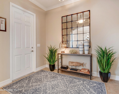 7137 Vilano Lane - Photo Thumbnail 2
