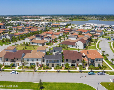 7137 Vilano Lane - Photo Thumbnail 42