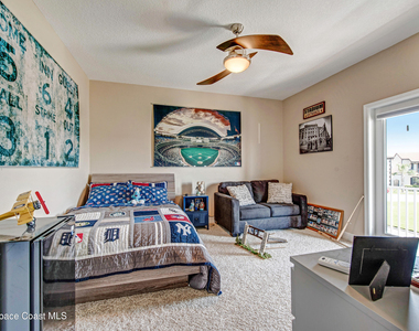 7137 Vilano Lane - Photo Thumbnail 19
