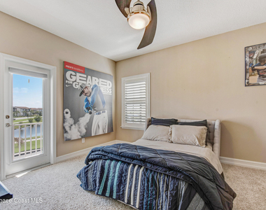 7137 Vilano Lane - Photo Thumbnail 20