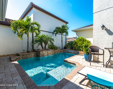 7137 Vilano Lane - Photo Thumbnail 32