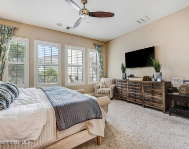 7137 Vilano Lane - Photo Thumbnail 13