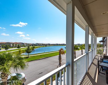 7137 Vilano Lane - Photo Thumbnail 24
