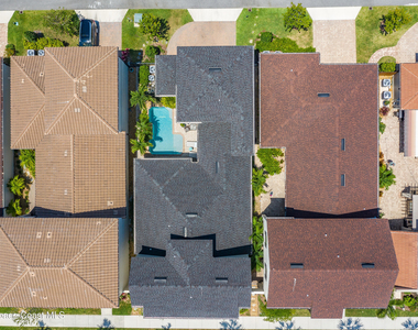 7137 Vilano Lane - Photo Thumbnail 49