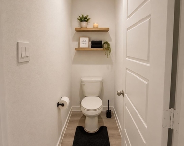 2924 Amherst Meadow Lane - Photo Thumbnail 18