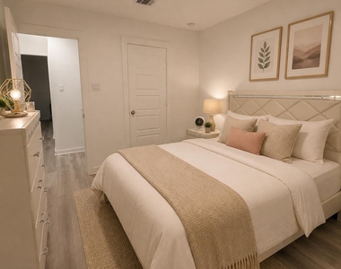 2924 Amherst Meadow Lane - Photo Thumbnail 23