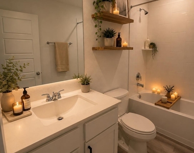 2924 Amherst Meadow Lane - Photo Thumbnail 25