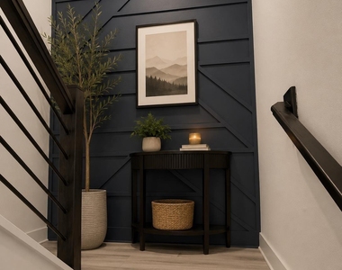 2924 Amherst Meadow Lane - Photo Thumbnail 9