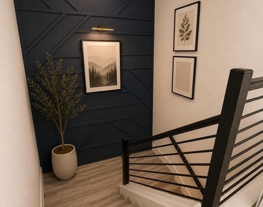 2924 Amherst Meadow Lane - Photo Thumbnail 8