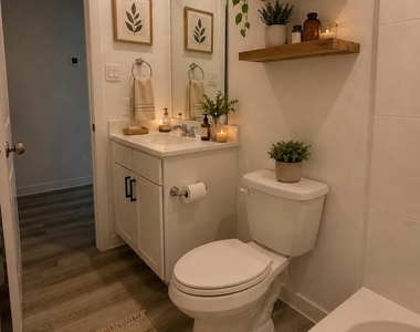 2924 Amherst Meadow Lane - Photo Thumbnail 24