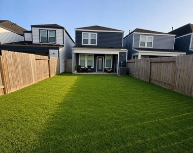 2924 Amherst Meadow Lane - Photo Thumbnail 28