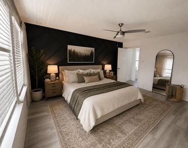 2924 Amherst Meadow Lane - Photo Thumbnail 11