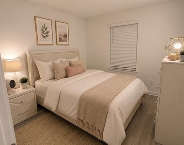2924 Amherst Meadow Lane - Photo Thumbnail 22