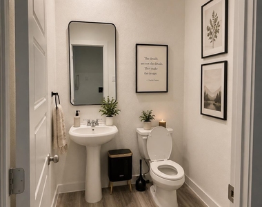 2924 Amherst Meadow Lane - Photo Thumbnail 27