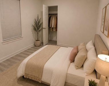 2924 Amherst Meadow Lane - Photo Thumbnail 21