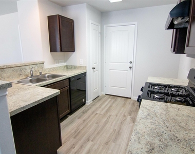 5615 Gara River Drive - Photo Thumbnail 1