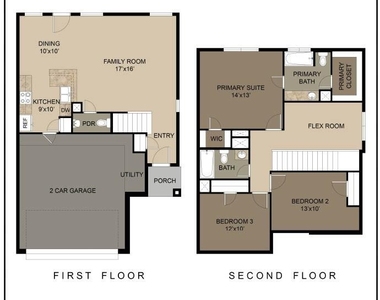 5615 Gara River Drive - Photo Thumbnail 10