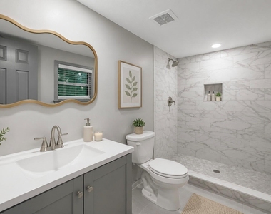 110 Robin Street - Photo Thumbnail 7