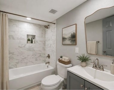 110 Robin Street - Photo Thumbnail 10