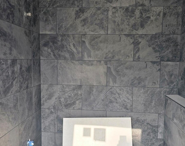 1206 Schweikhardt Street - Photo Thumbnail 13