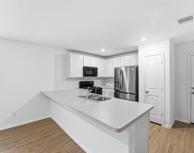 213 Rustic Ridge Circle - Photo Thumbnail 7