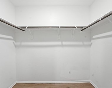 213 Rustic Ridge Circle - Photo Thumbnail 21
