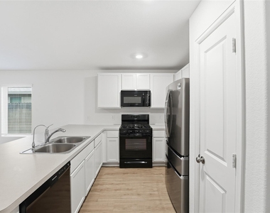 213 Rustic Ridge Circle - Photo Thumbnail 8