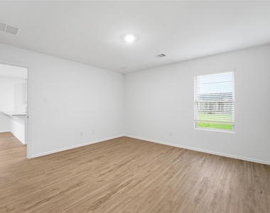 213 Rustic Ridge Circle - Photo Thumbnail 11