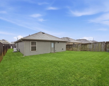 213 Rustic Ridge Circle - Photo Thumbnail 22