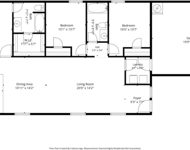 213 Rustic Ridge Circle - Photo Thumbnail 25