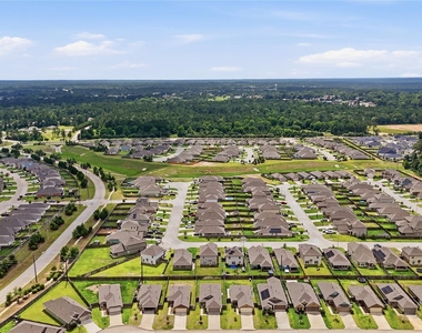 213 Rustic Ridge Circle - Photo Thumbnail 24