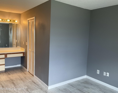 1712 Valcourt Street Nw - Photo Thumbnail 14