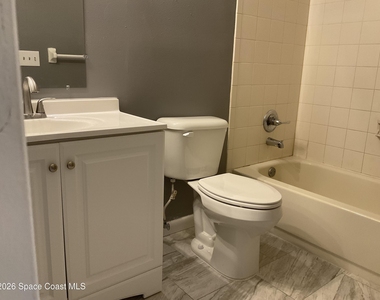1712 Valcourt Street Nw - Photo Thumbnail 23