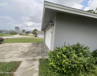 1712 Valcourt Street Nw - Photo Thumbnail 47
