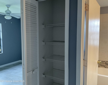 1712 Valcourt Street Nw - Photo Thumbnail 28