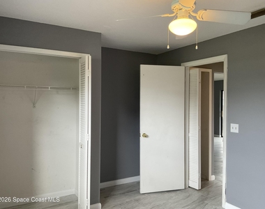 1712 Valcourt Street Nw - Photo Thumbnail 35