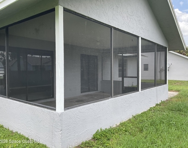 1712 Valcourt Street Nw - Photo Thumbnail 39