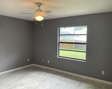 1712 Valcourt Street Nw - Photo Thumbnail 26