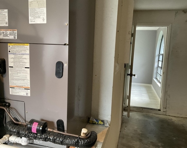 1712 Valcourt Street Nw - Photo Thumbnail 50