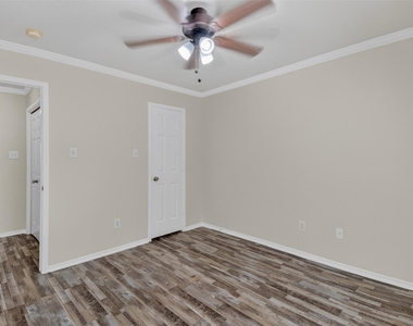 38 Wineberry Place - Photo Thumbnail 20